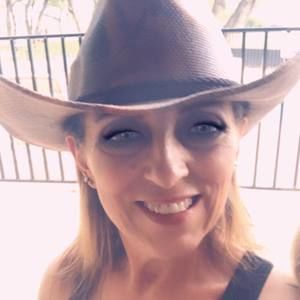 Meet your Posher, Rose